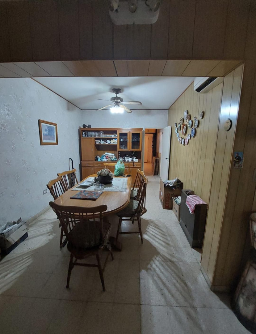 Casa en Alquiler en Chile 300,  Bahía Blanca - Bahía Blanca Propiedades | SITIO OFICIAL l