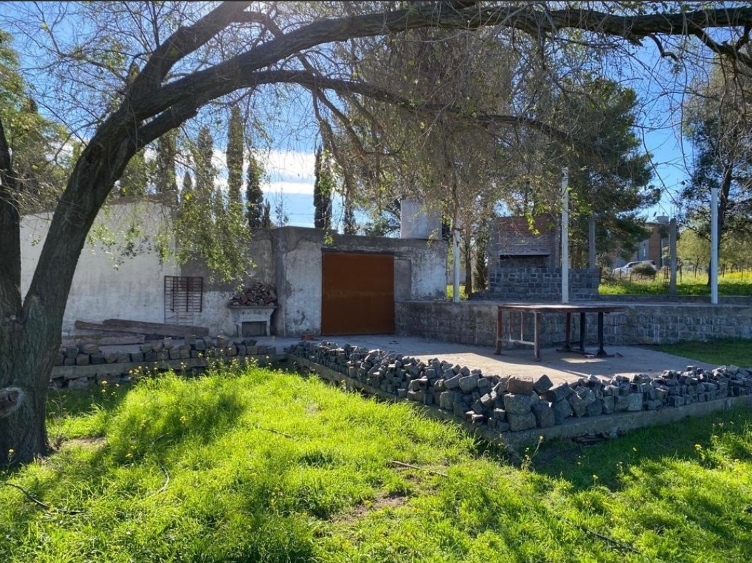 Terreno en Venta en Rigamonti 1895, Villa Belgrano, Bahía Blanca - Bahía Blanca Propiedades | SITIO OFICIAL l