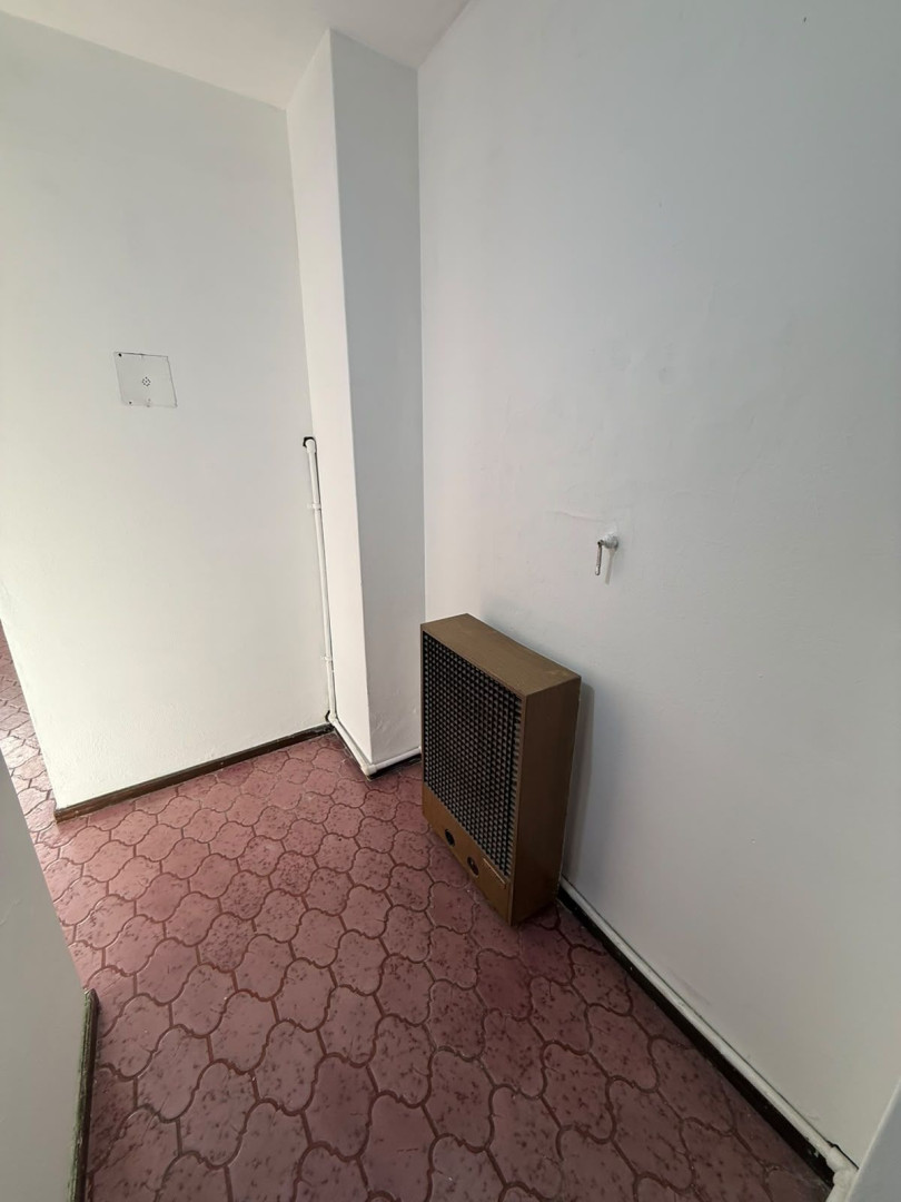 Departamento en Venta en SAN JUAN 283,  Bahía Blanca - Bahía Blanca Propiedades | SITIO OFICIAL l