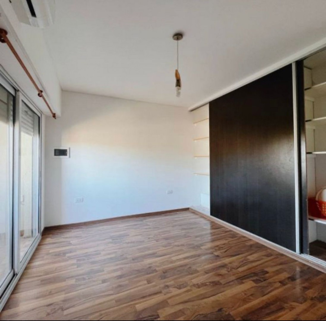 Duplex en Venta en CAMBACERES 166, Altos de la Bahia, Bahía Blanca - Bahía Blanca Propiedades | SITIO OFICIAL l