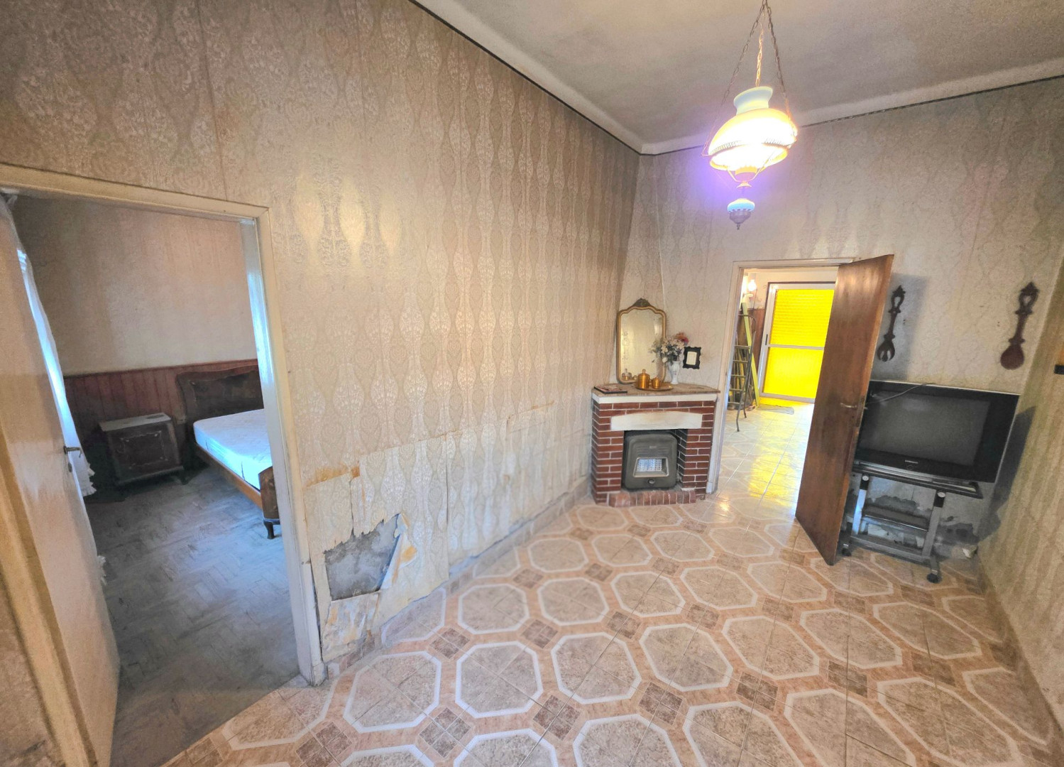 Casa en Venta en Alem 1022, Universitario, Bahía Blanca - Bahía Blanca Propiedades | SITIO OFICIAL l