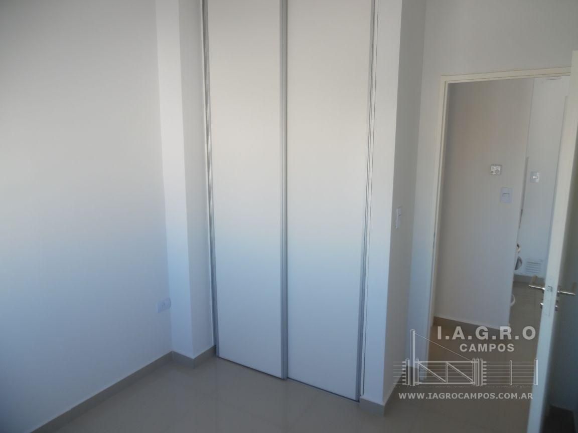 Departamento en Venta en Moreno 500, Centro, Bahía Blanca - Bahía Blanca Propiedades | SITIO OFICIAL l