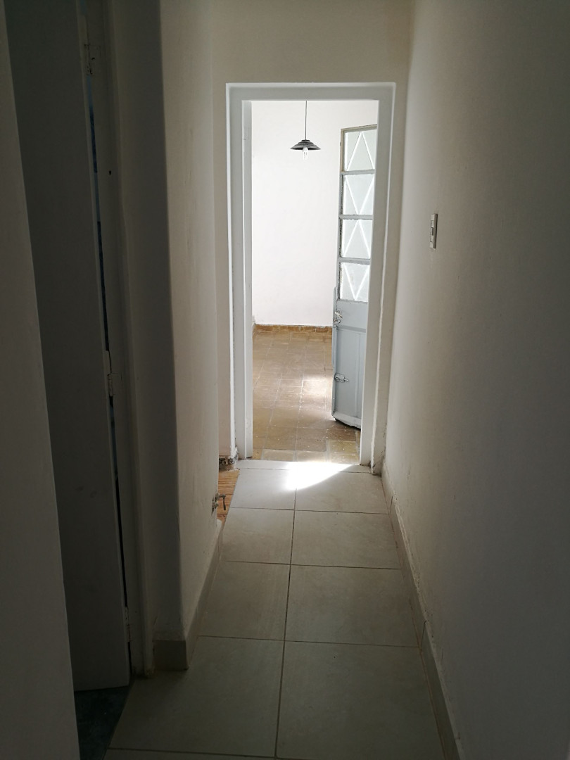 Casa en Venta en Lavalle 866,  Bahía Blanca - Bahía Blanca Propiedades | SITIO OFICIAL l