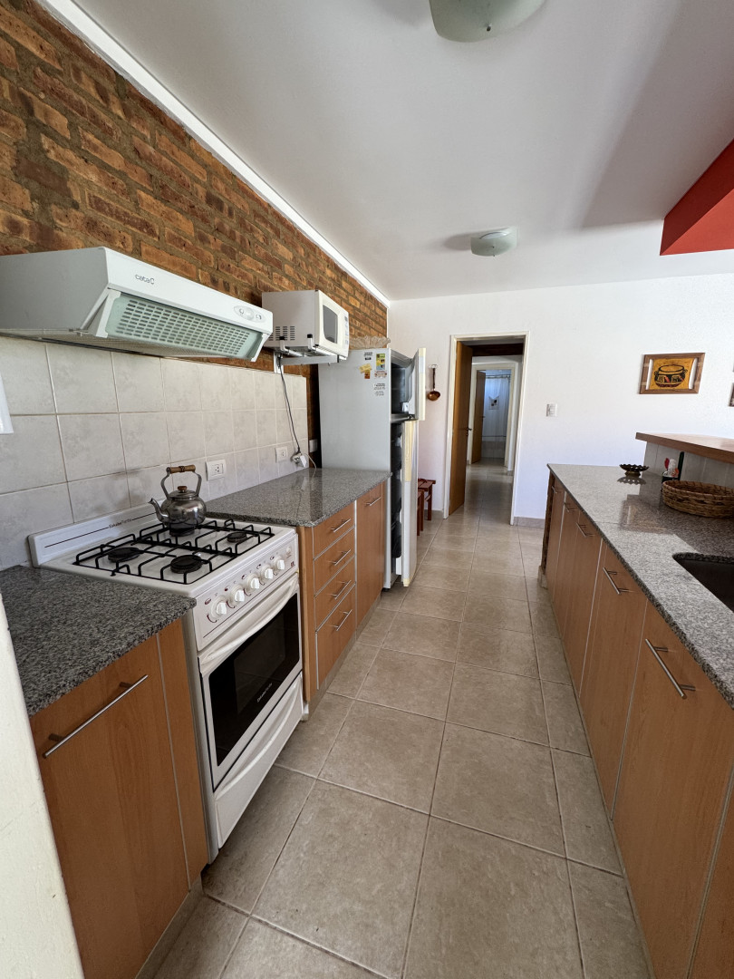 Departamento en Venta en Rio Gallegos 137, Centro, Monte Hermoso - Bahía Blanca Propiedades | SITIO OFICIAL l