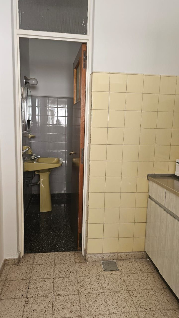 Galpón en Alquiler en España 255,  Bahía Blanca - Bahía Blanca Propiedades | SITIO OFICIAL l
