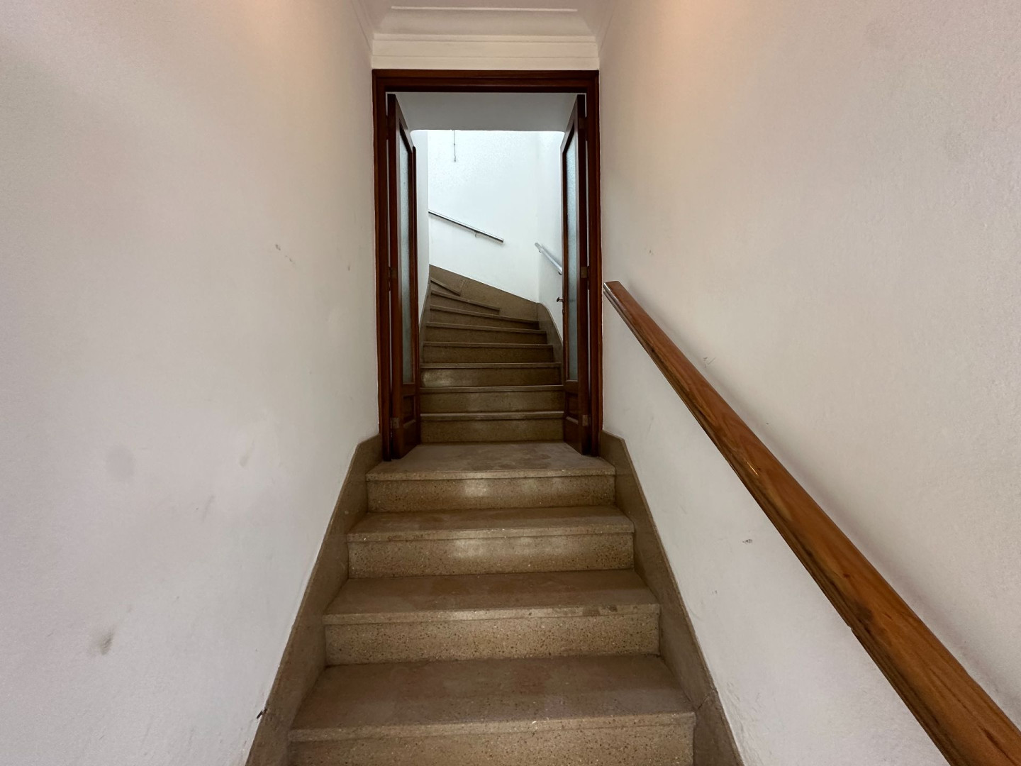 Casa en Venta en General Paz 310, Macrocentro, Bahía Blanca - Bahía Blanca Propiedades | SITIO OFICIAL l
