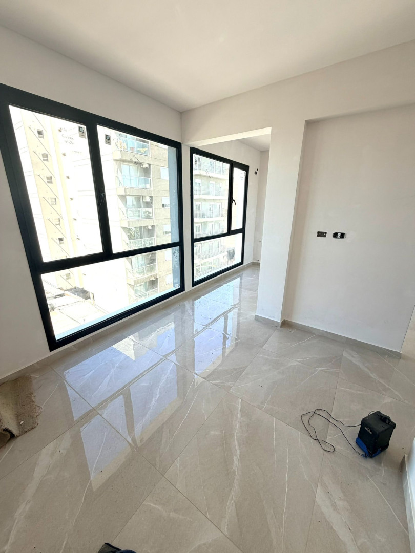 Departamento en Venta en Güemes 958,  Bahía Blanca - Bahía Blanca Propiedades | SITIO OFICIAL l