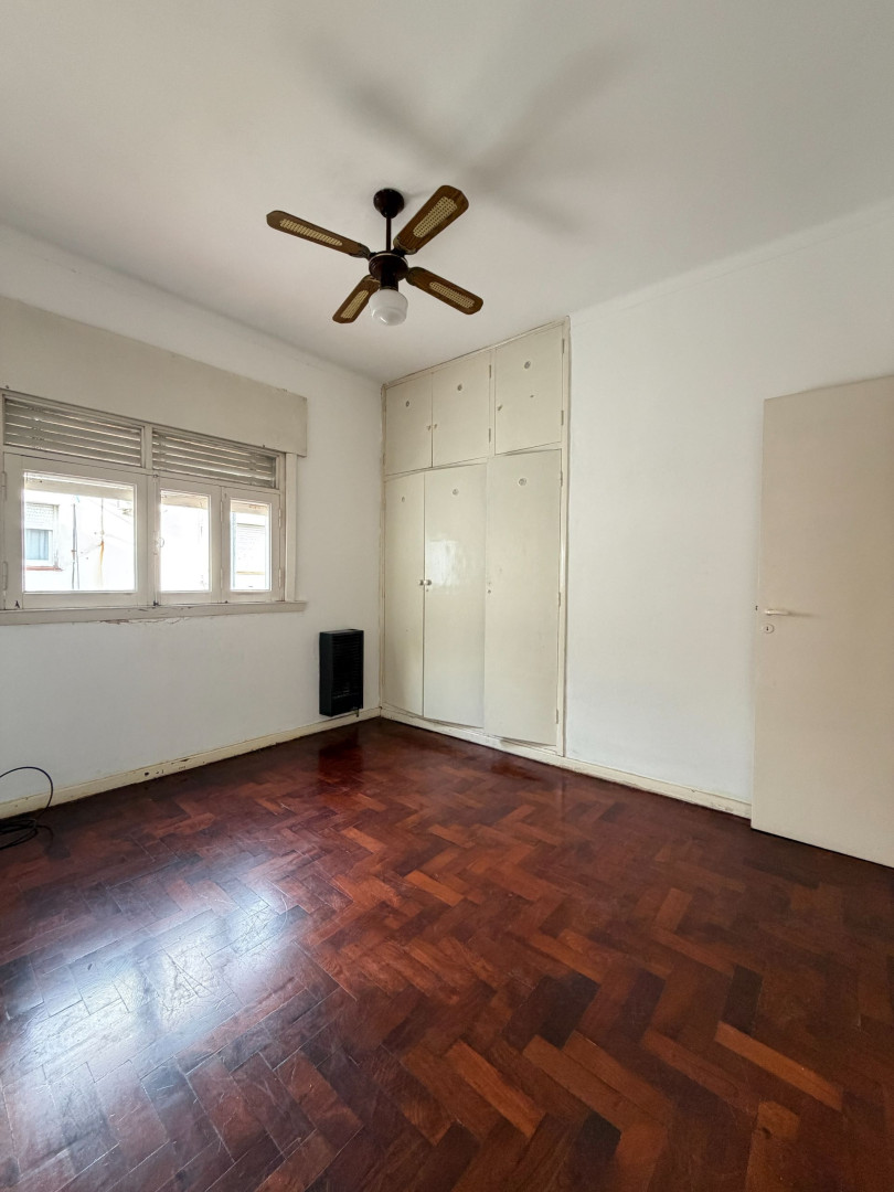 PH en Venta en Roca 38, Centro, Bahía Blanca - Bahía Blanca Propiedades | SITIO OFICIAL l