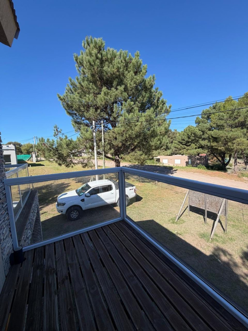 Duplex en Venta en Juan Manuel De Rosas 300, Dufaur, Monte Hermoso - Bahía Blanca Propiedades | SITIO OFICIAL l