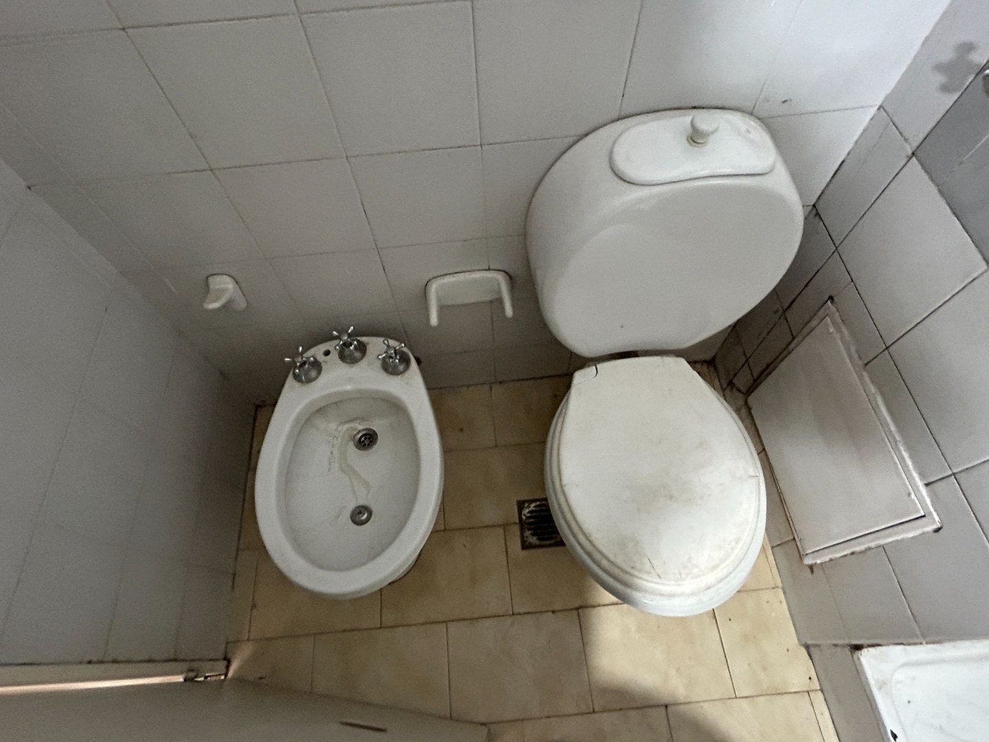 Departamento en Venta en Santiago Del Estero 405, Universitario, Bahía Blanca - Bahía Blanca Propiedades | SITIO OFICIAL l
