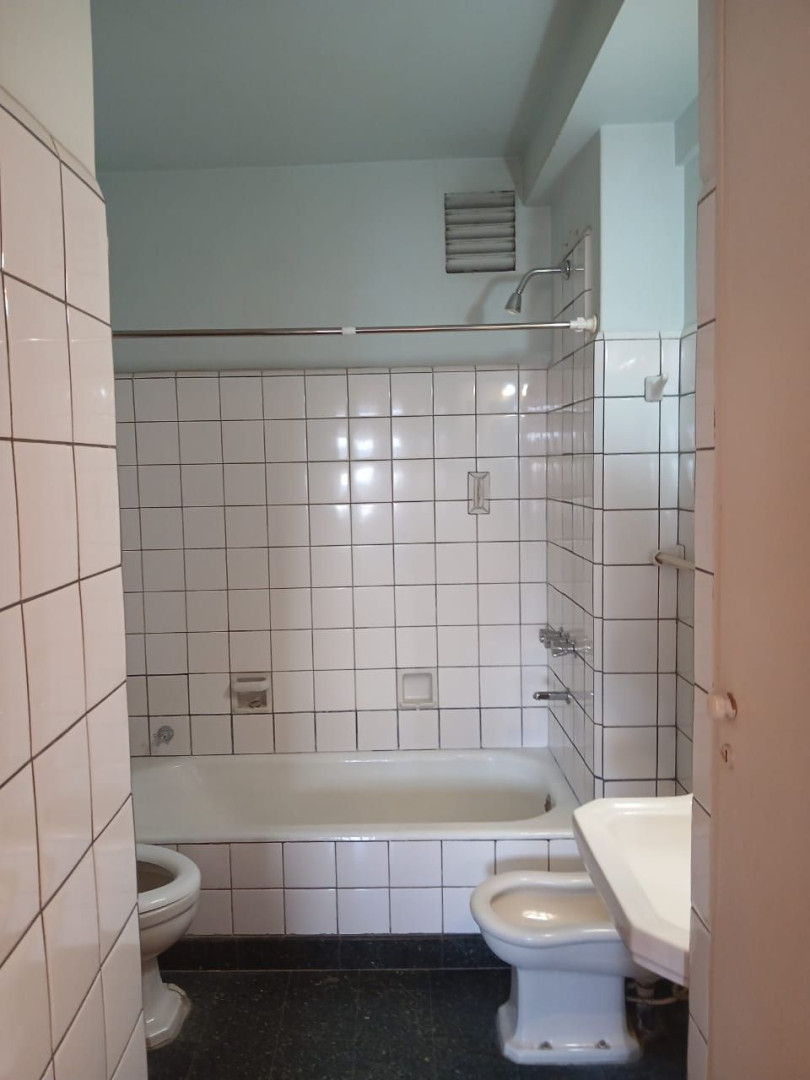Departamento en Venta en ALSINA 162, Centro, Bahía Blanca - Bahía Blanca Propiedades | SITIO OFICIAL l