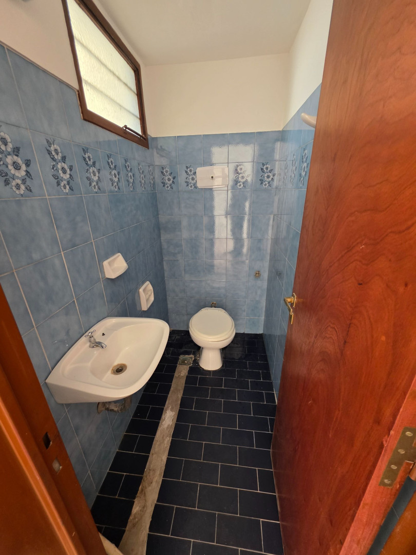 Local en Alquiler en San Martin 533, Macrocentro, Bahía Blanca - Bahía Blanca Propiedades | SITIO OFICIAL l