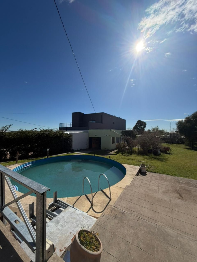 Casa en Venta en Leuman 156,  Bahía Blanca - Bahía Blanca Propiedades | SITIO OFICIAL l