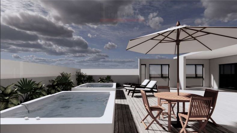 Departamento en Venta en O'Higgins 237, Centro, Bahía Blanca - Bahía Blanca Propiedades | SITIO OFICIAL l