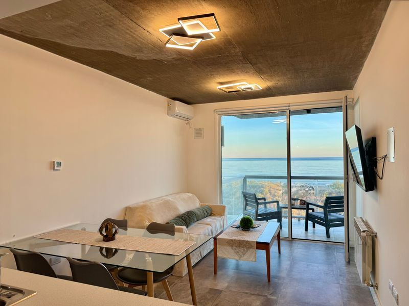 Departamento en Venta en Costanera Este 1000,  Monte Hermoso - Bahía Blanca Propiedades | SITIO OFICIAL l