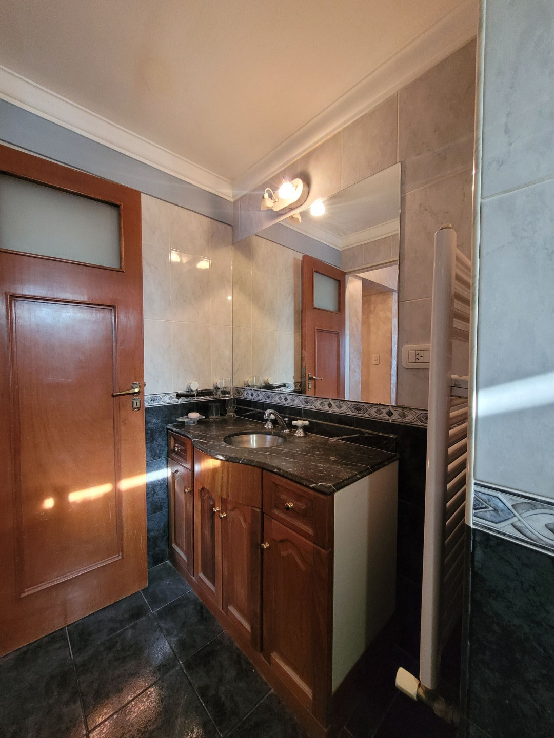 Departamento en Venta en Fitz Roy Y Brown, Centro, Bahía Blanca - Bahía Blanca Propiedades | SITIO OFICIAL l