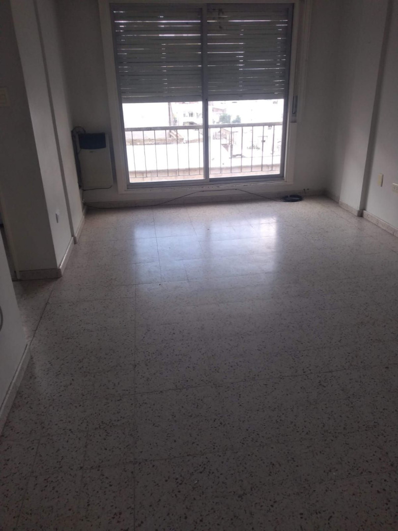Departamento en Venta en Soler 111,  Bahía Blanca - Bahía Blanca Propiedades | SITIO OFICIAL l