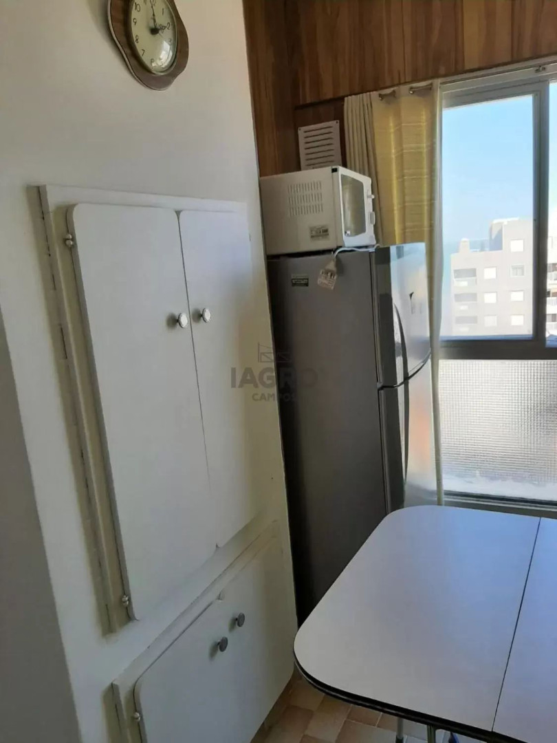 Departamento en Venta en Viega 58,  Monte Hermoso - Bahía Blanca Propiedades | SITIO OFICIAL l