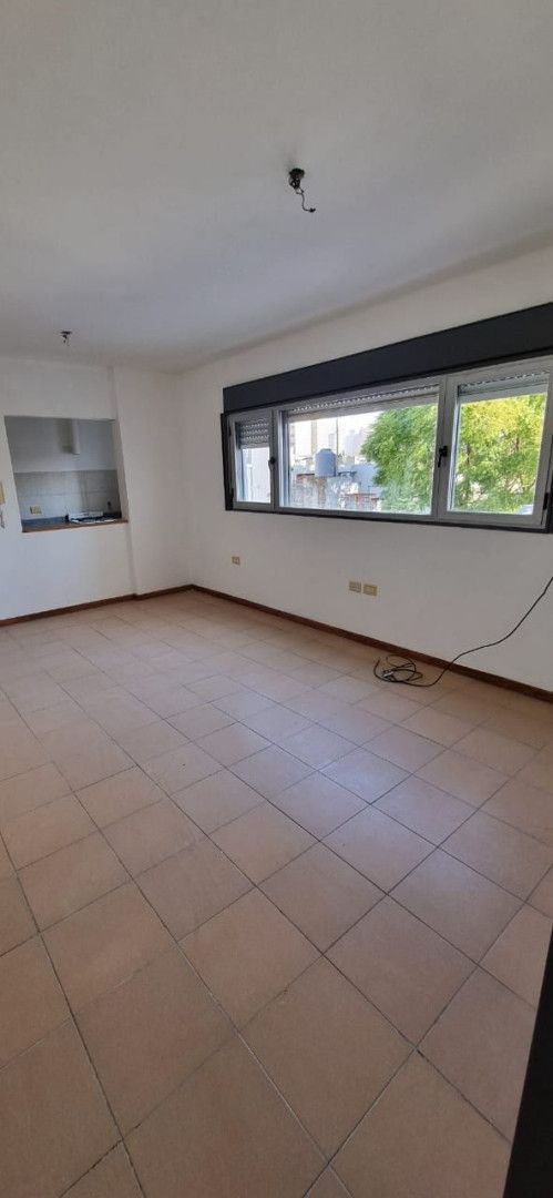 Departamento en Alquiler en Alsina 600, Centro, Bahía Blanca - Bahía Blanca Propiedades | SITIO OFICIAL l