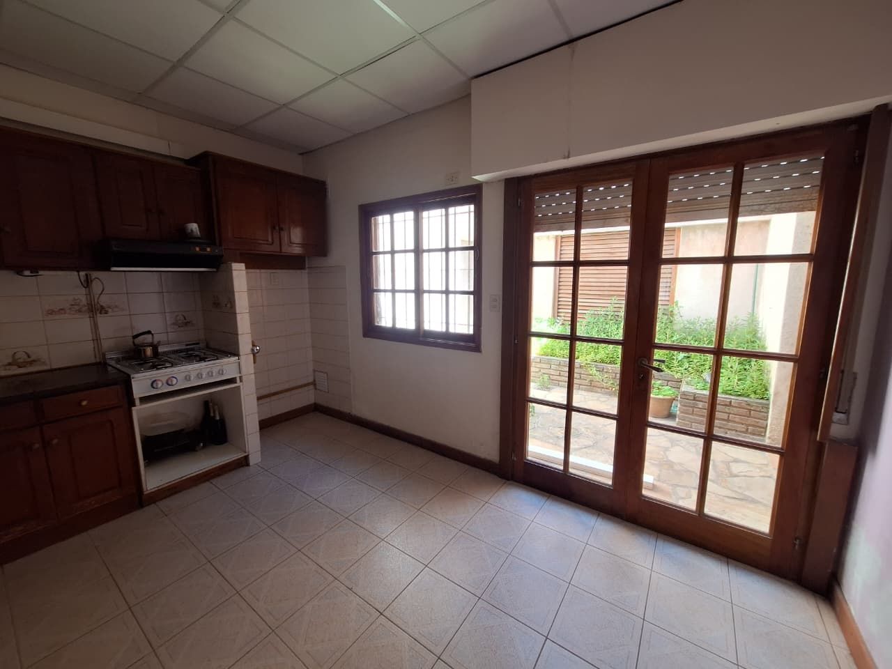 Casa en Venta en Lamadrid 369, Centro, Bahía Blanca - Bahía Blanca Propiedades | SITIO OFICIAL l