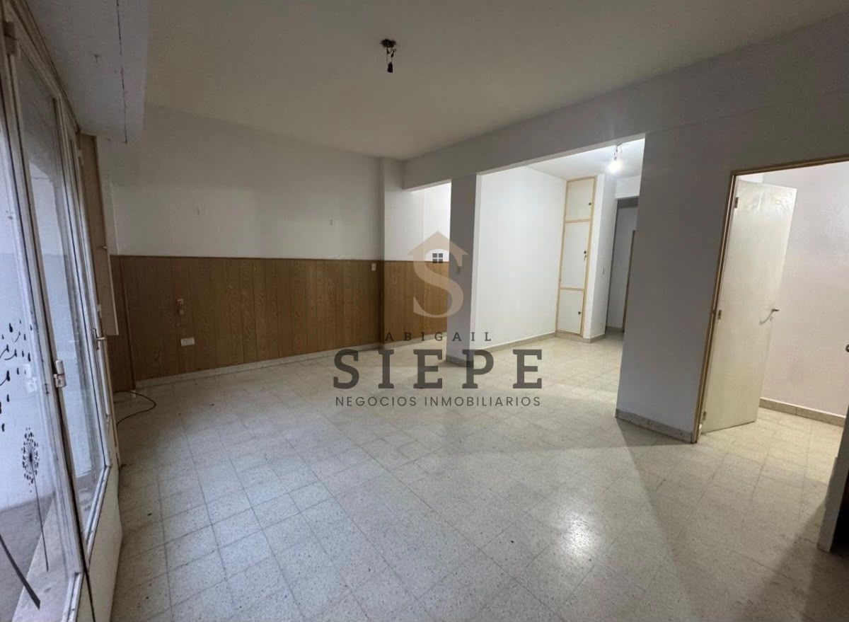Departamento en Venta en Roca 254, Centro, Bahía Blanca - Bahía Blanca Propiedades | SITIO OFICIAL l