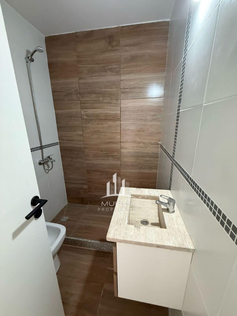 Departamento en Venta en ALVEAR 2200, Villa del Parque, Bahía Blanca - Bahía Blanca Propiedades | SITIO OFICIAL l