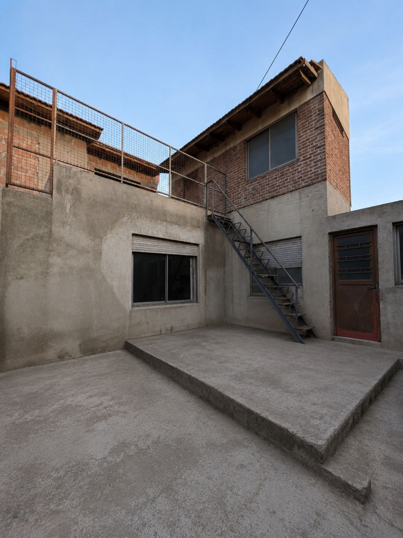 Casa con Local en Venta en Belisario Roldan 1900, Noroeste, Bahía Blanca - Bahía Blanca Propiedades | SITIO OFICIAL l