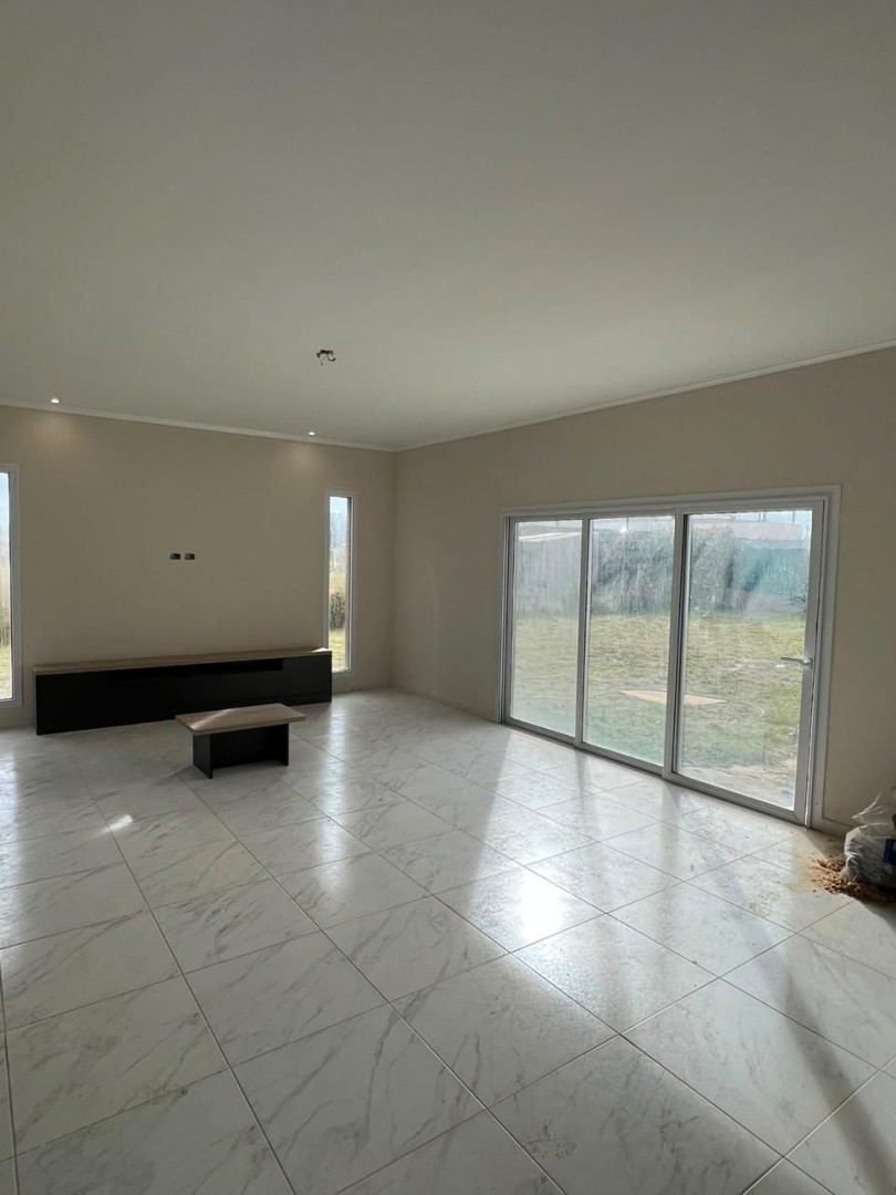 Casa en Venta en Boyero 514, Las Acacias, Bahía Blanca - Bahía Blanca Propiedades | SITIO OFICIAL l