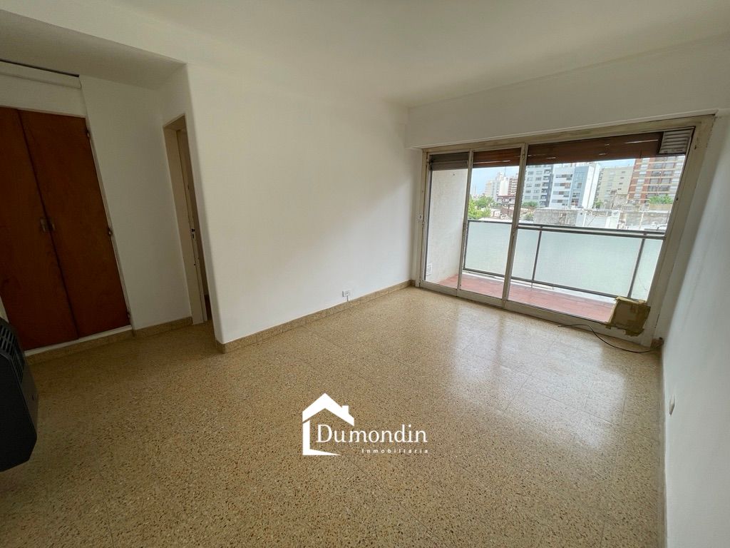 Departamento en Alquiler en Gorriti 6, Centro, Bahía Blanca - Bahía Blanca Propiedades | SITIO OFICIAL l