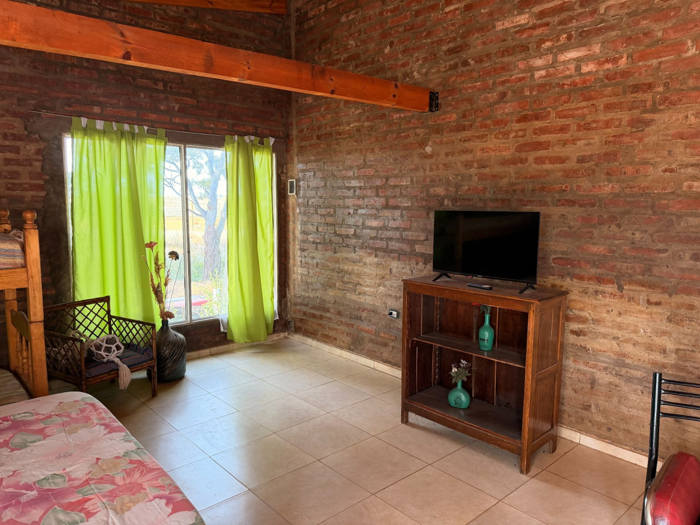 Cabaña en Venta en Avenida Trolon 284,  Pehuen Co - Bahía Blanca Propiedades | SITIO OFICIAL l
