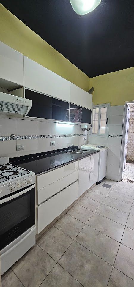 Casa en Venta en San Lorenzo 252, Centro, Monte Hermoso - Bahía Blanca Propiedades | SITIO OFICIAL l