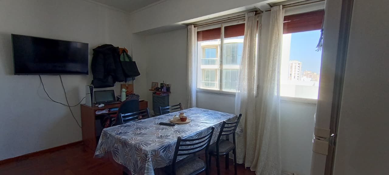 Departamento en Venta en ZELARRAYAN 317, Centro, Bahía Blanca - Bahía Blanca Propiedades | SITIO OFICIAL l