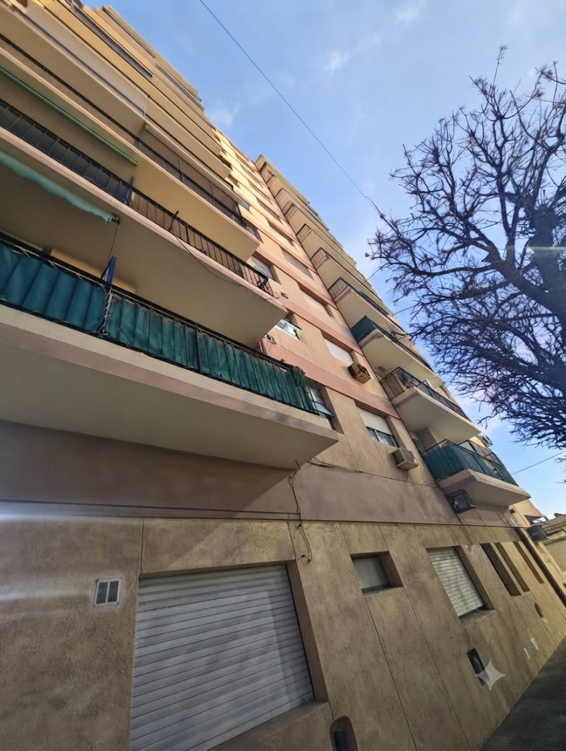 Departamento en Venta en Villarino 782, Macrocentro, Bahía Blanca - Bahía Blanca Propiedades | SITIO OFICIAL l
