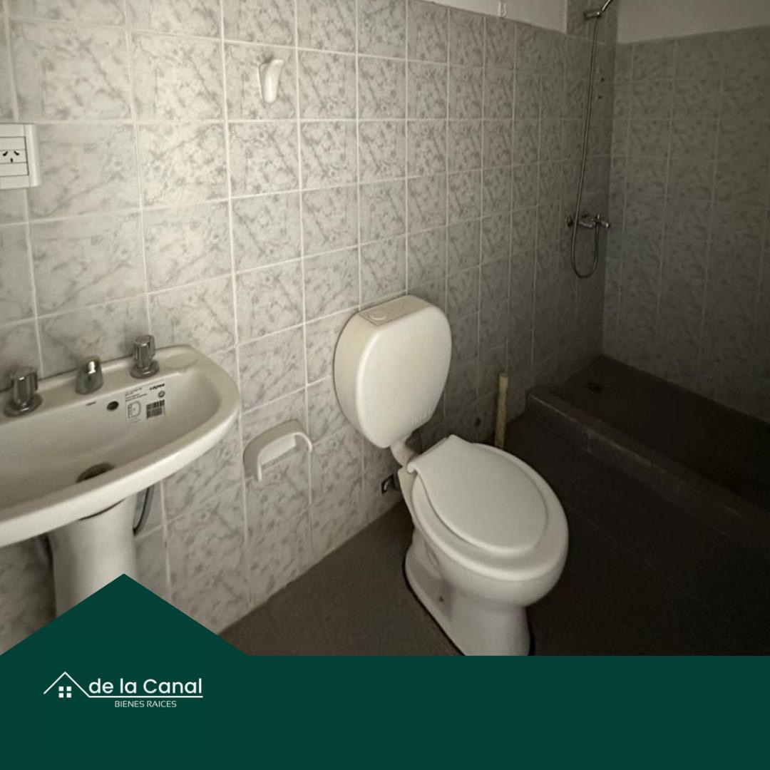 Casa en Venta en Marechal 4800,  Bahía Blanca - Bahía Blanca Propiedades | SITIO OFICIAL l