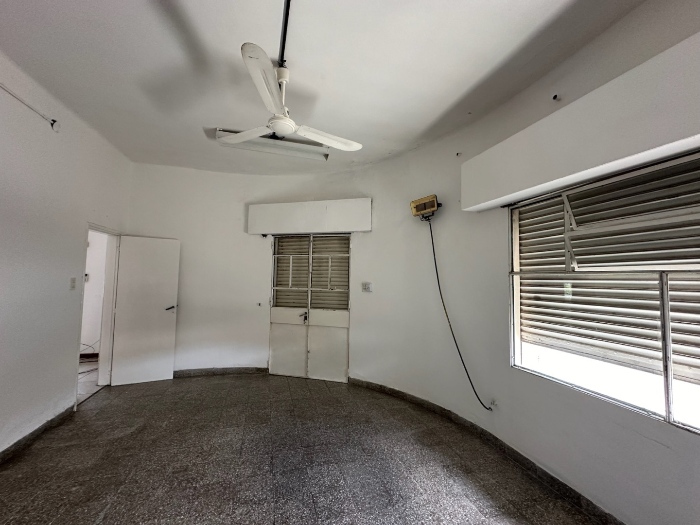 Casa en Venta en Catamarca 1096, Noroeste, Bahía Blanca - Bahía Blanca Propiedades | SITIO OFICIAL l
