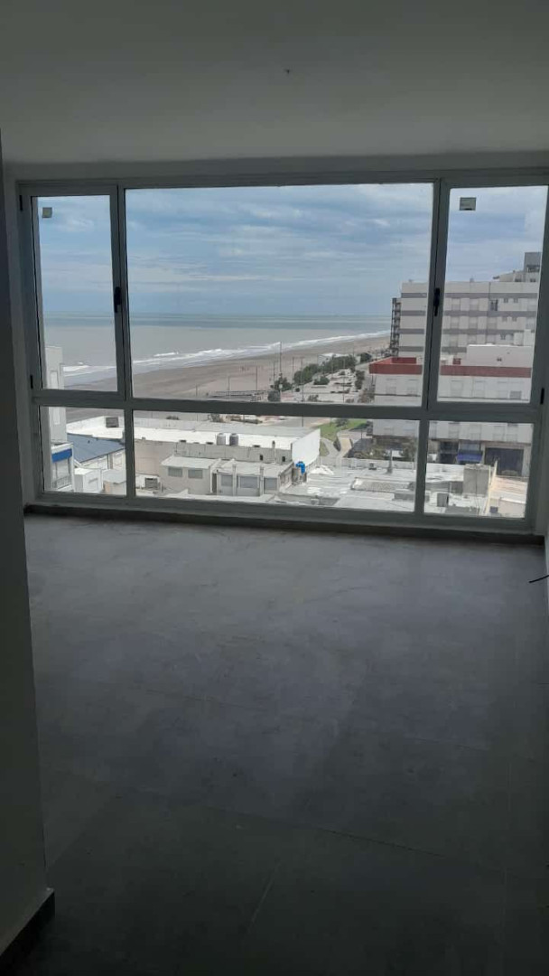 Departamento en Venta en Eduardo Guillermo Viega 55,  Monte Hermoso - Bahía Blanca Propiedades | SITIO OFICIAL l