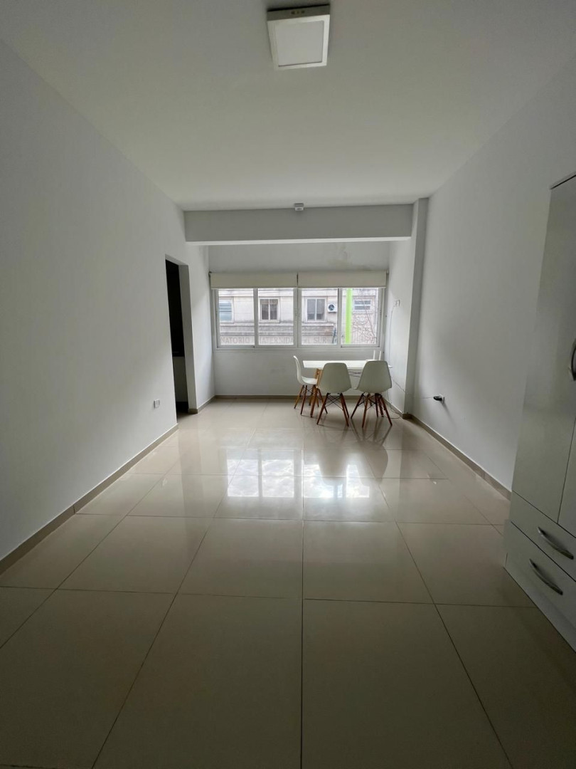 Oficina en Alquiler en Las Heras 164, Centro, Bahía Blanca - Bahía Blanca Propiedades | SITIO OFICIAL l