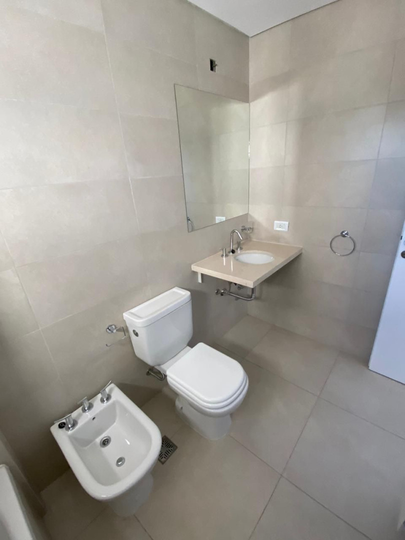 Departamento en Venta en CARONTI 152, Centro, Bahía Blanca - Bahía Blanca Propiedades | SITIO OFICIAL l
