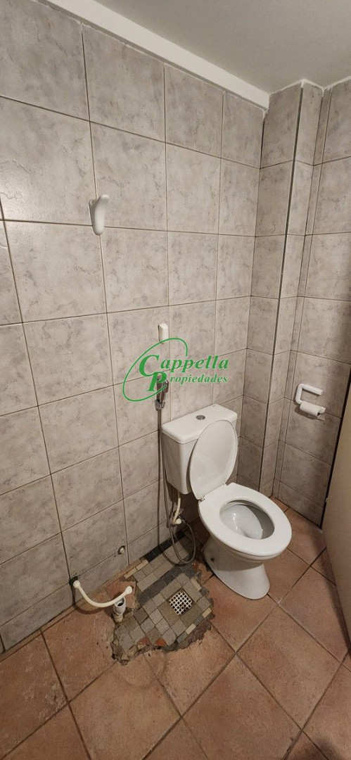 Departamento en Alquiler en Guatemala 366, Universitario, Bahía Blanca - Bahía Blanca Propiedades | SITIO OFICIAL l