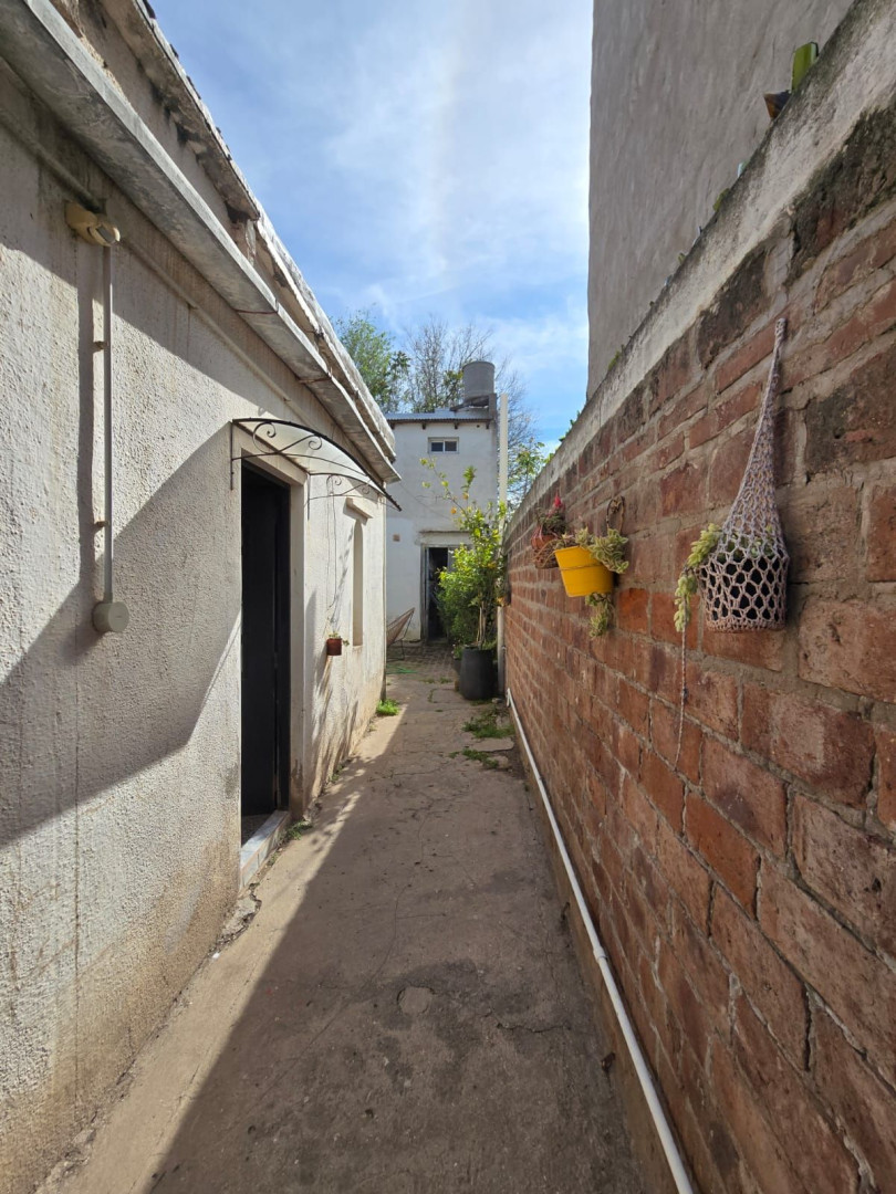 Casa en Venta en Republica Siria 1737, San Cayetano, Bahía Blanca - Bahía Blanca Propiedades | SITIO OFICIAL l