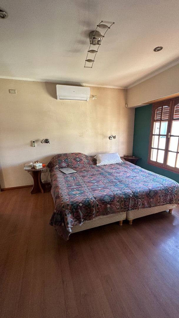 Casa en Venta en Alvarado 1225, Universitario, Bahía Blanca - Bahía Blanca Propiedades | SITIO OFICIAL l