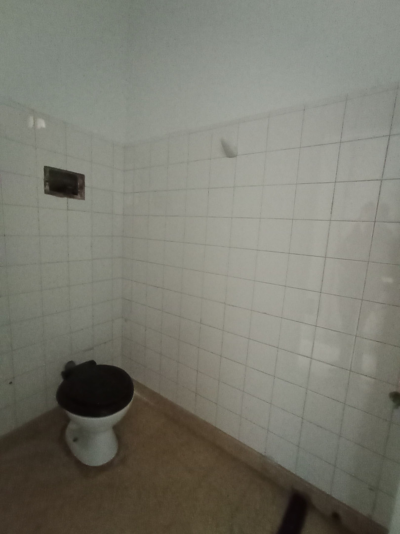 Local en Alquiler en ESPAÑA 66, Centro, Bahía Blanca - Bahía Blanca Propiedades | SITIO OFICIAL l