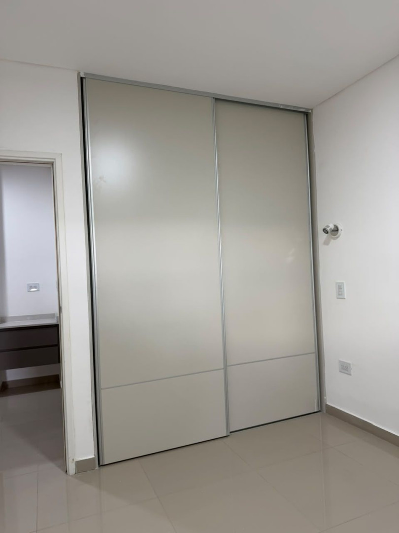 Departamento en Alquiler en Terrada 1742,  Bahía Blanca - Bahía Blanca Propiedades | SITIO OFICIAL l