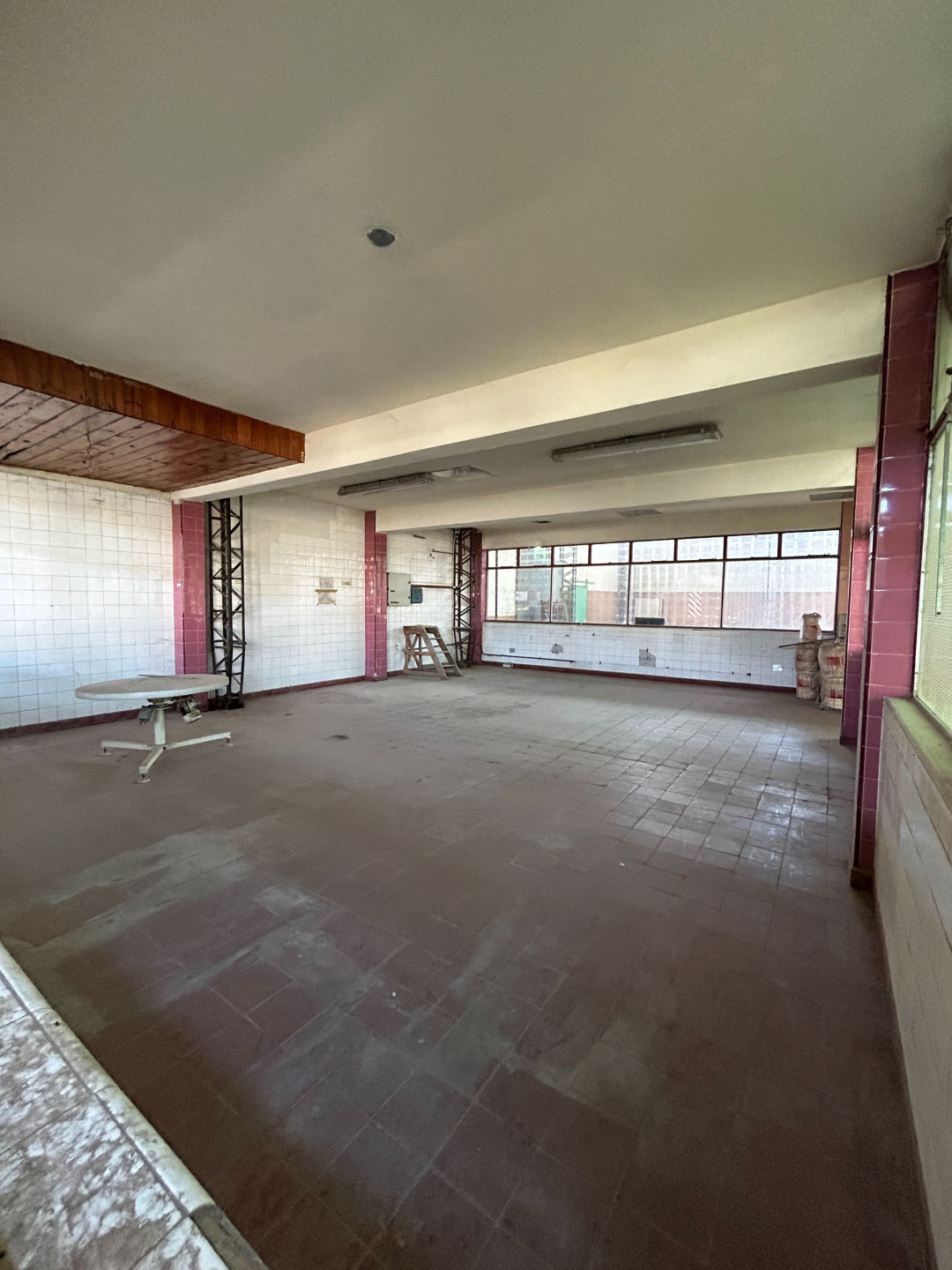 Galpón en Venta en Colón 1800,  Bahía Blanca - Bahía Blanca Propiedades | SITIO OFICIAL l