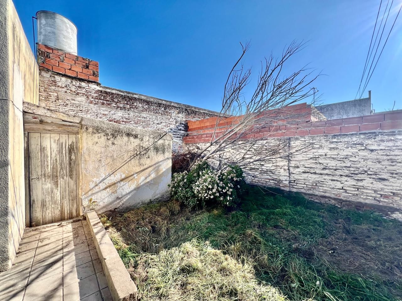 Casa en Venta en Maipu 1700,  Bahía Blanca - Bahía Blanca Propiedades | SITIO OFICIAL l