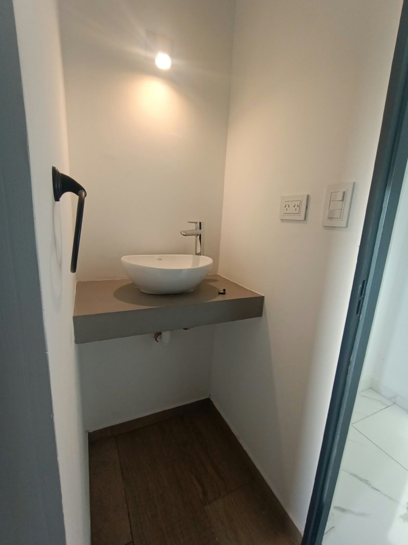 Departamento en Alquiler en Estrada 452, San Cayetano, Bahía Blanca - Bahía Blanca Propiedades | SITIO OFICIAL l