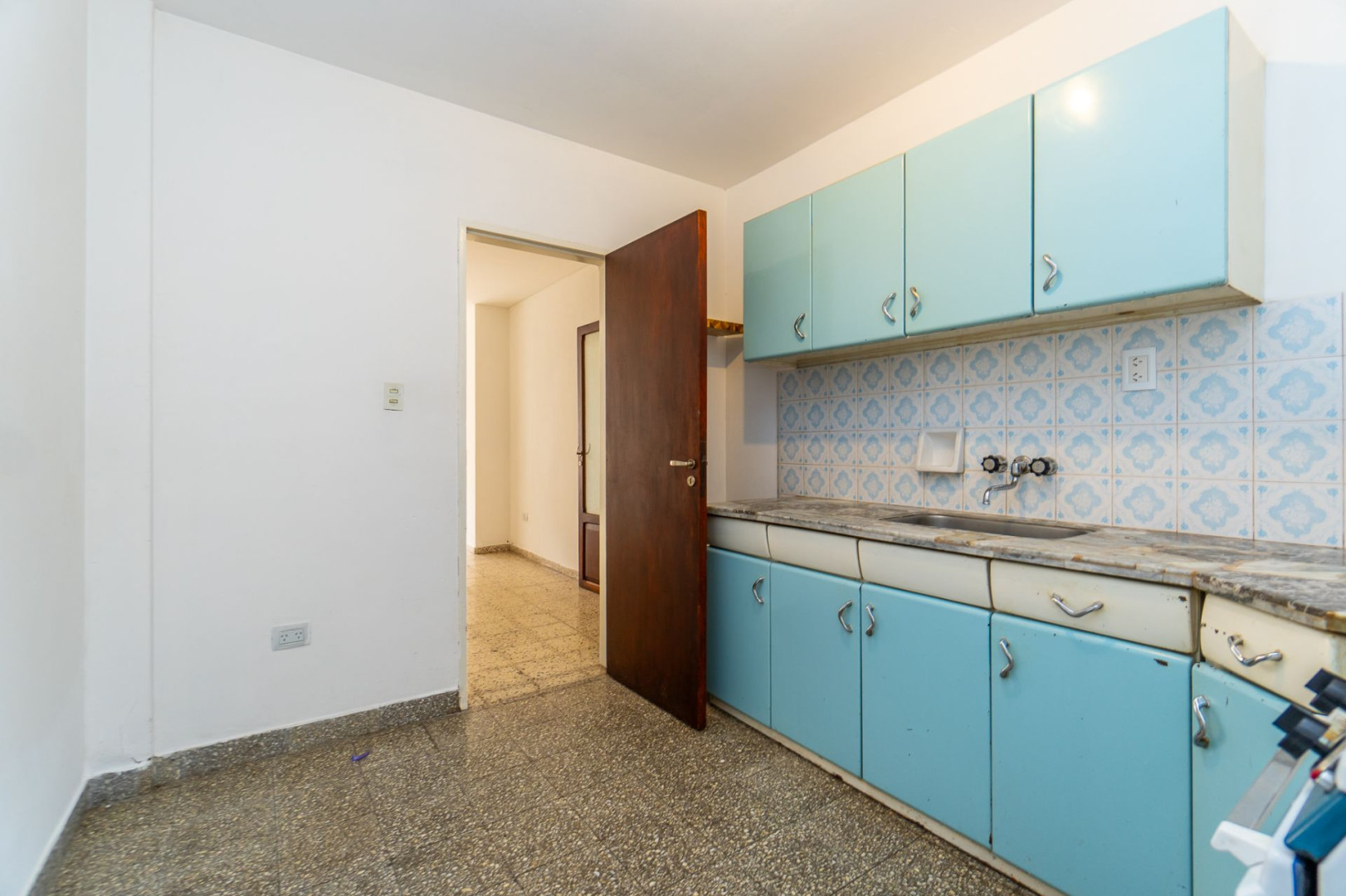 Departamento en Venta en Viamonte 249, Centro, Bahía Blanca - Bahía Blanca Propiedades | SITIO OFICIAL l