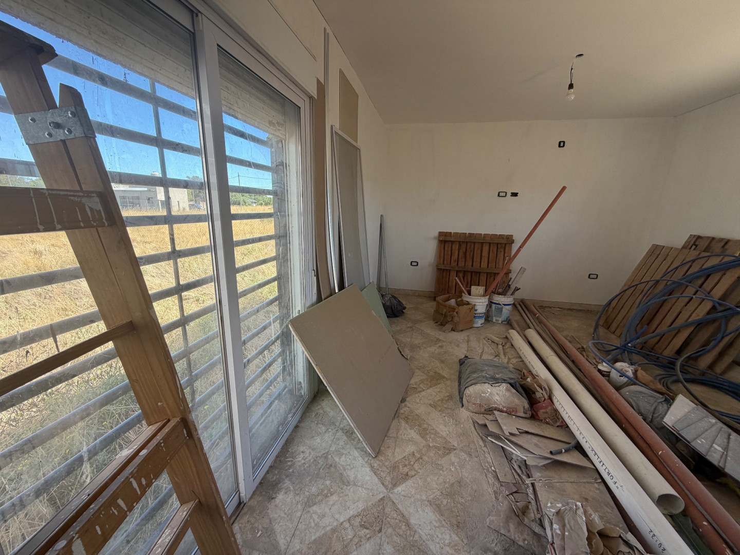 Casa en Venta en Wernicke 6543, Grunbein, Bahía Blanca - Bahía Blanca Propiedades | SITIO OFICIAL l