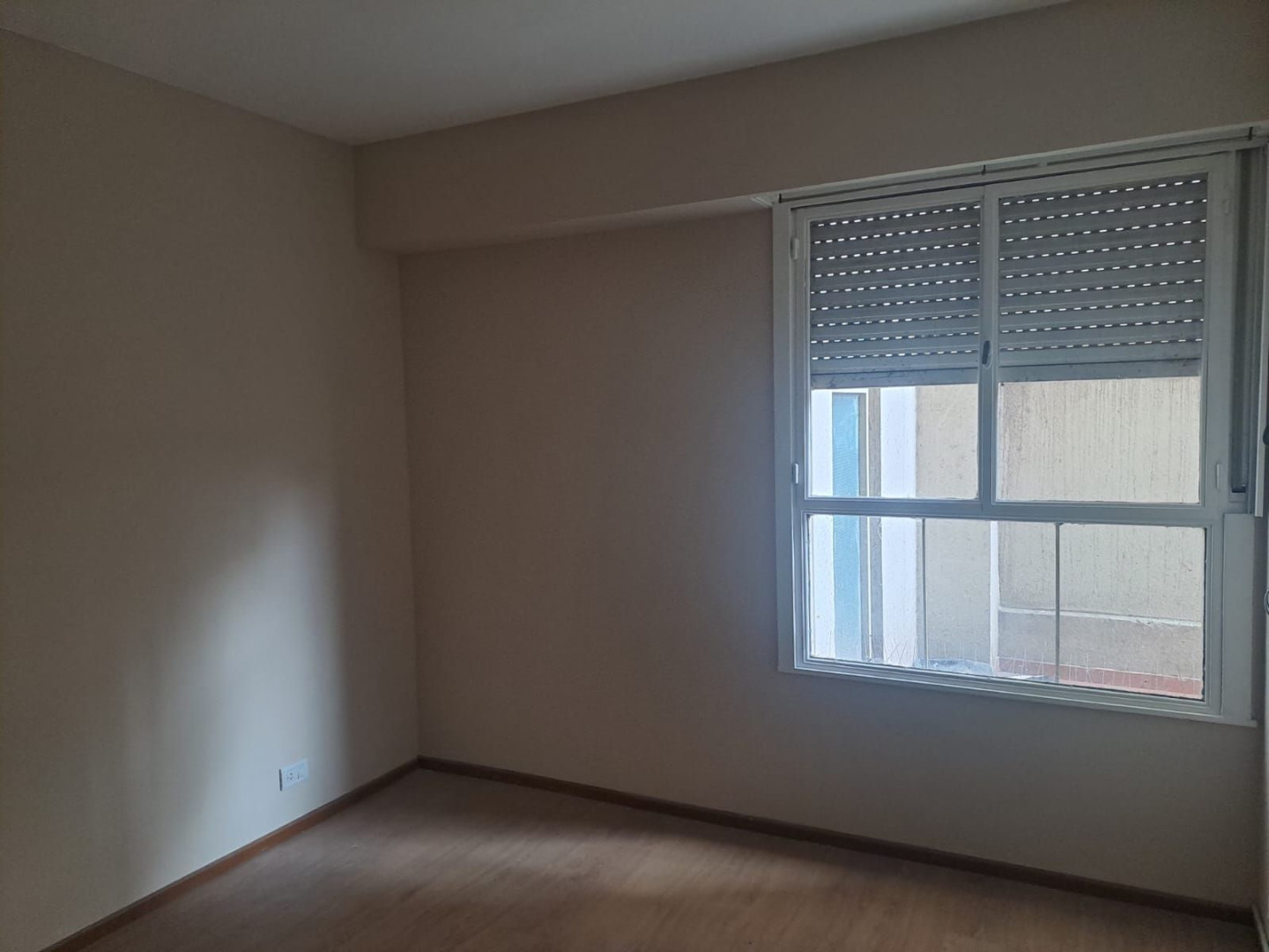 Departamento en Venta en ALVARADO 312, Centro, Bahía Blanca - Bahía Blanca Propiedades | SITIO OFICIAL l