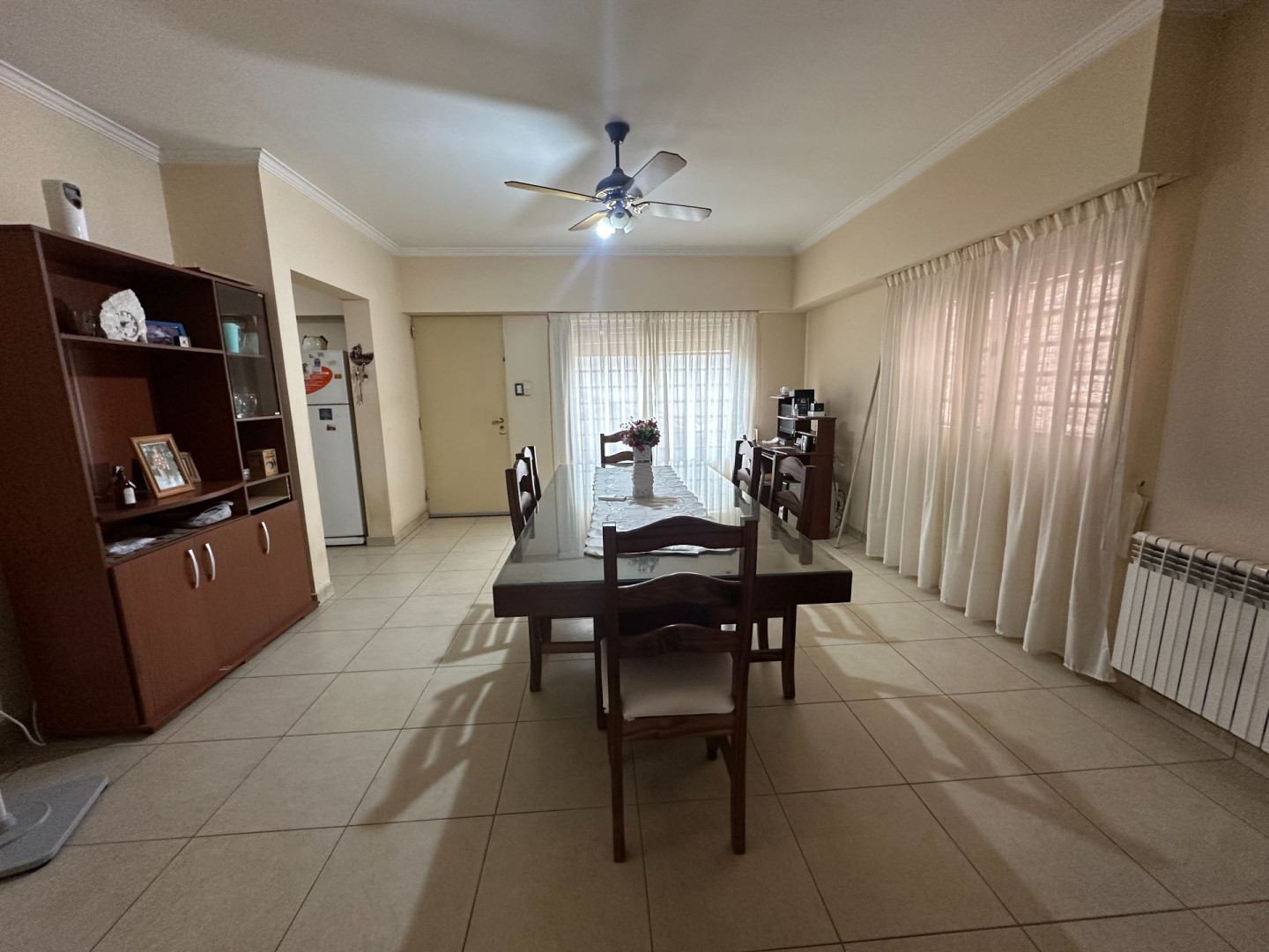 Casa en Venta en Castelli 600, Macrocentro, Bahía Blanca - Bahía Blanca Propiedades | SITIO OFICIAL l